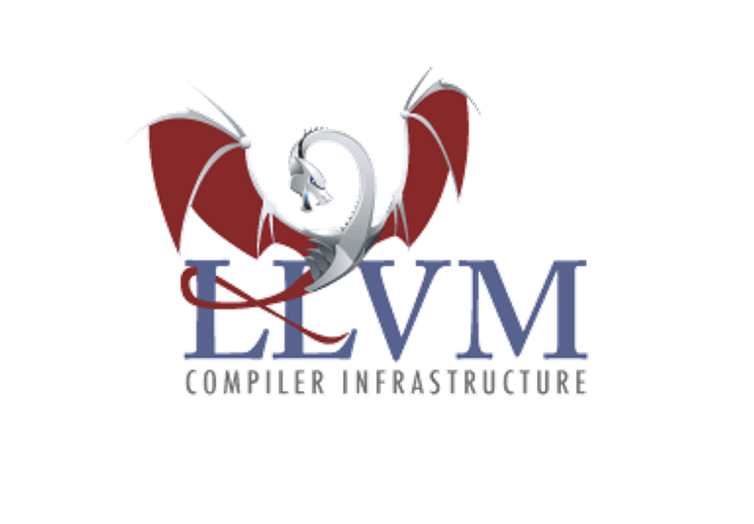 LLVM Compiler